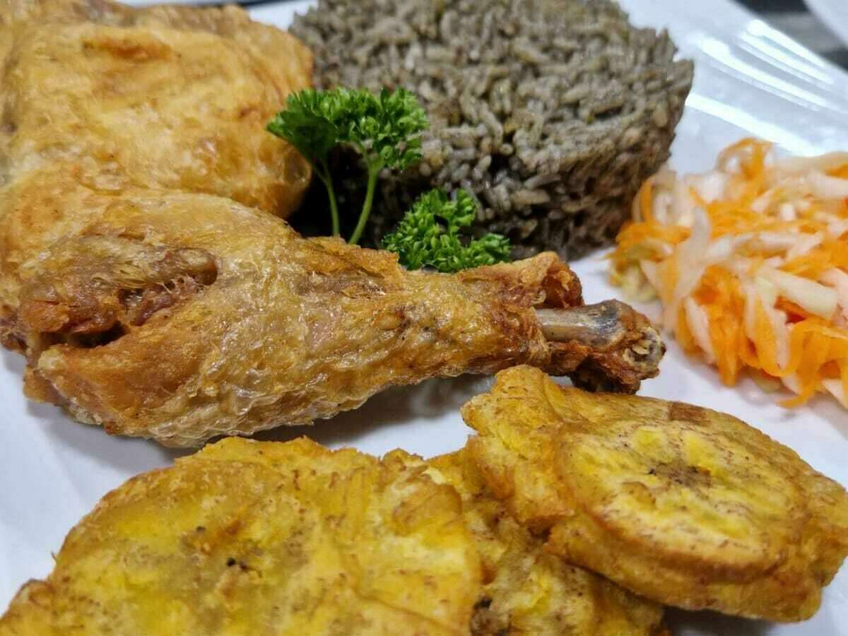 nos-sp-cialit-s-haitiennes-savigny-sur-orge-et-dans-toute-l-ile-de-france