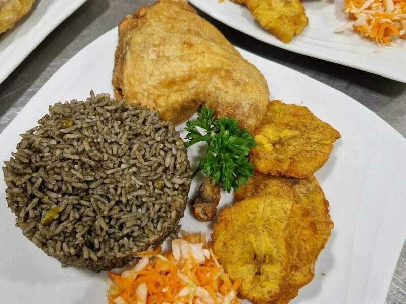 whatsapp_image_2022-07-19_at_17-27-51__4_