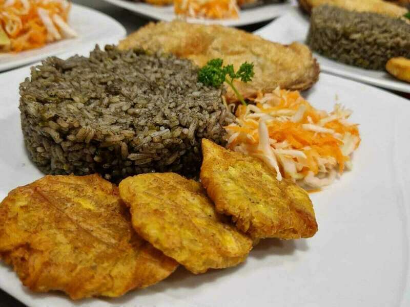 whatsapp_image_2022-07-19_at_17-27-51__3_