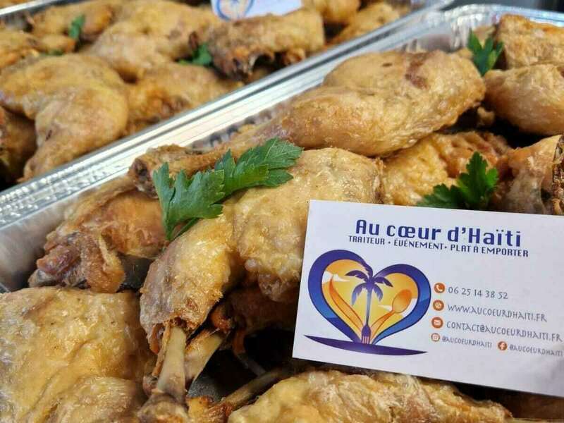 whatsapp_image_2022-07-19_at_17-27-51__1_