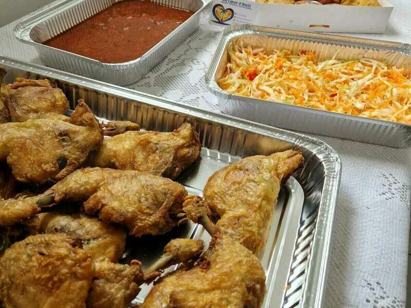 whatsapp_image_2022-07-19_at_17-27-51__2_