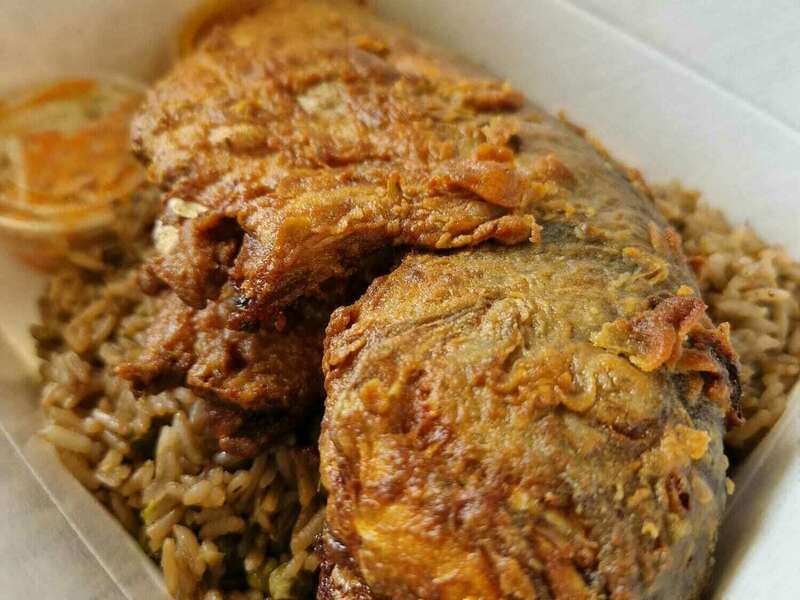 whatsapp_image_2022-07-18_at_23-39-15