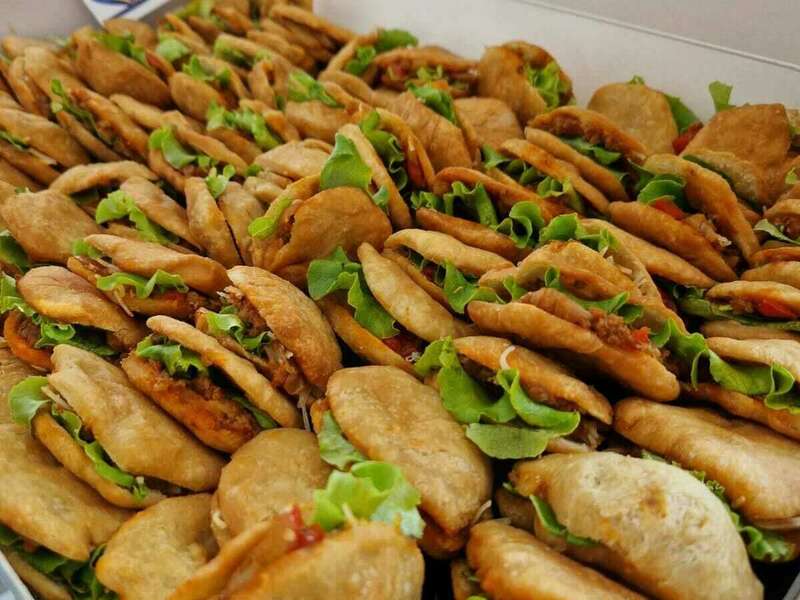 whatsapp_image_2022-07-28_at_00-13-57