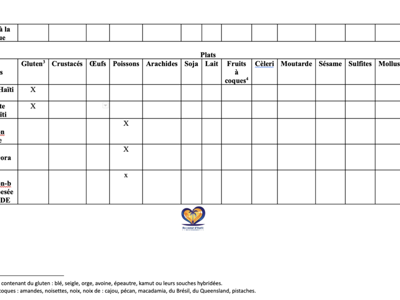 capture_d_ecran_2023-01-04_a_09-28-03