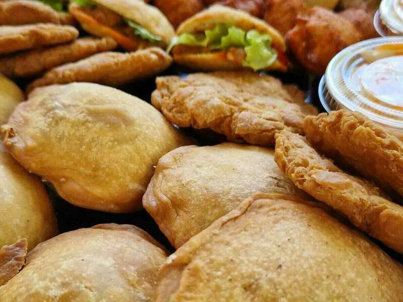 whatsapp_image_2022-08-06_at_12-05-05