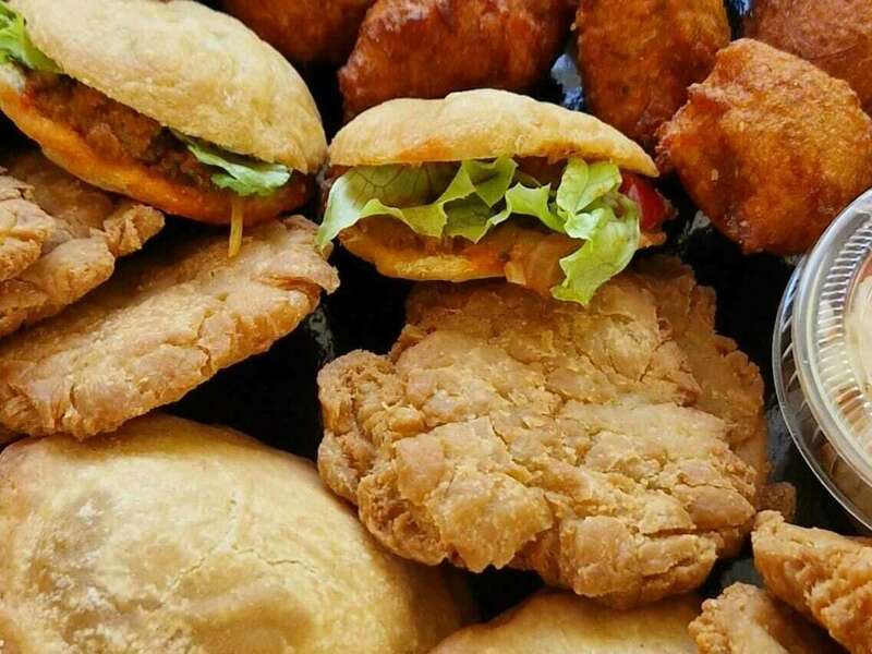 whatsapp_image_2022-08-06_at_12-03-52__1_