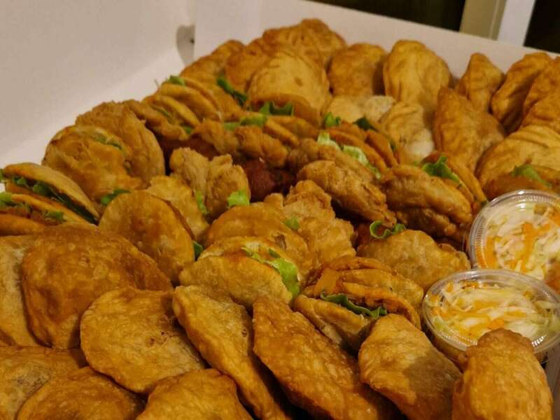 whatsapp_image_2022-08-06_at_00-50-20