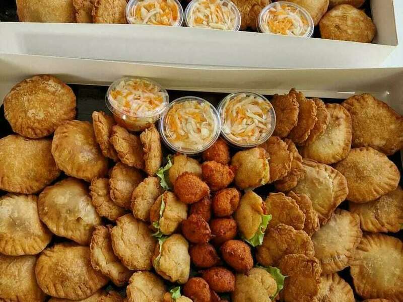 whatsapp_image_2022-08-06_at_00-29-33