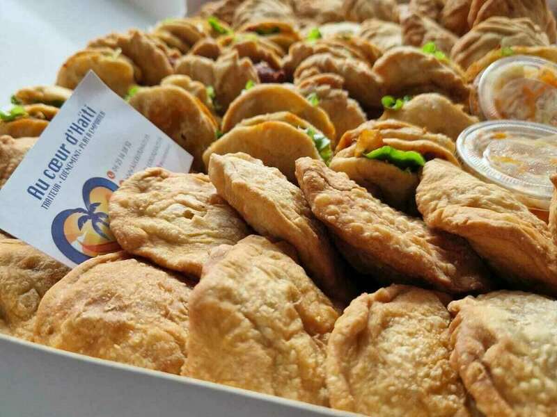 whatsapp_image_2022-07-28_at_00-13-58__2_