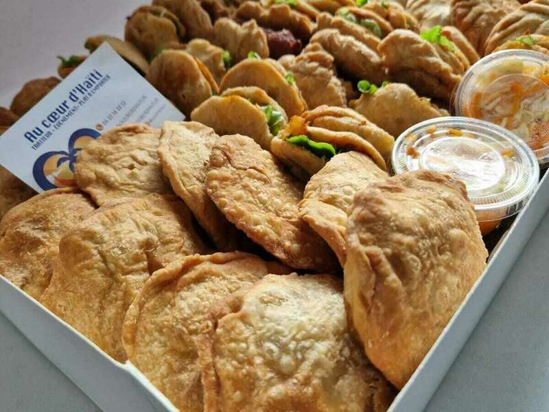 whatsapp_image_2022-07-28_at_00-13-58__1_