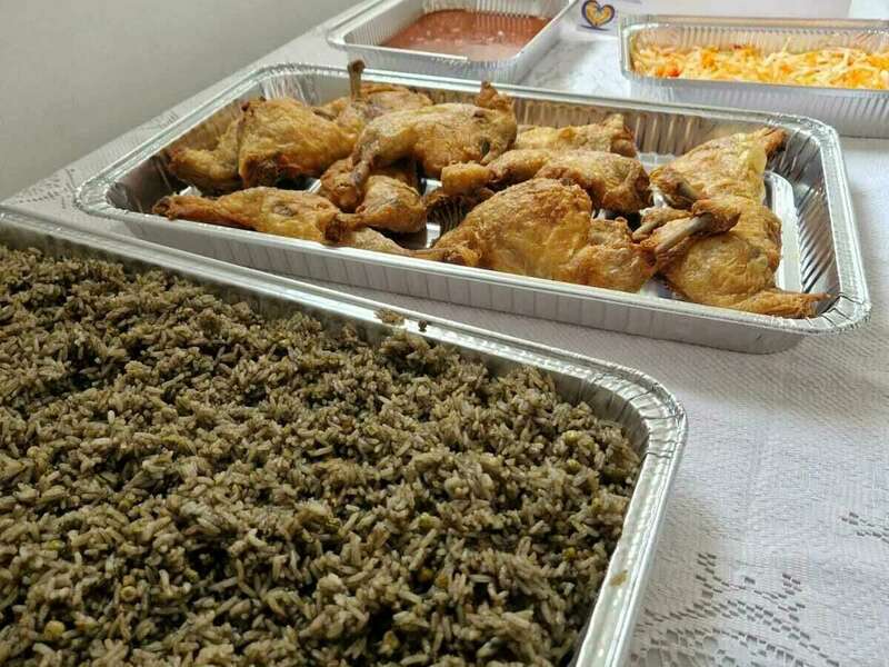 whatsapp_image_2022-07-19_at_17-27-51