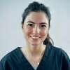 Docteur Alexandra COHEN, chirurgien dentiste