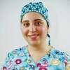  Docteur Zaina OULD OUALI, chirurgien dentiste