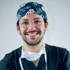 Dr Dan sebban, chirurgien dentiste