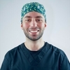 Docteur Anthony MIMOUN, chirurgien dentiste