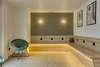 salle d'attente