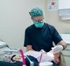 chirurgie du cabinet