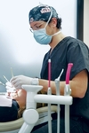 chirurgie du cabinet 2
