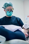 Chirurgie du cabinet 4