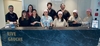 equipe du cabinet