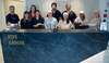 Equipe du cabinet