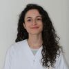Docteur Lina GRICH, chirurgien dentiste
