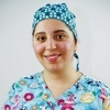 Docteur Zaina OULD OUALI, chirurgien dentiste