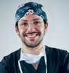 Dr Dan sebban, chirurgien dentiste