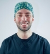 Docteur Anthony MIMOUN, chirurgien dentiste
