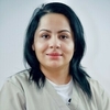  Anca 