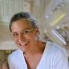 Portrait accompagnement personnes diversité complexité monde