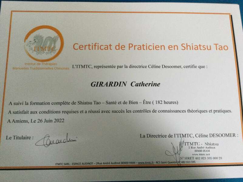 8171e4f6-8c60-4349-88a3-6af2caf7a00520230201-748237-1n8v15x