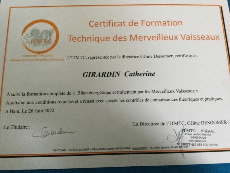 c753c2c3-febd-43d2-9158-c8045ceb9cf120230201-748237-ympg9e