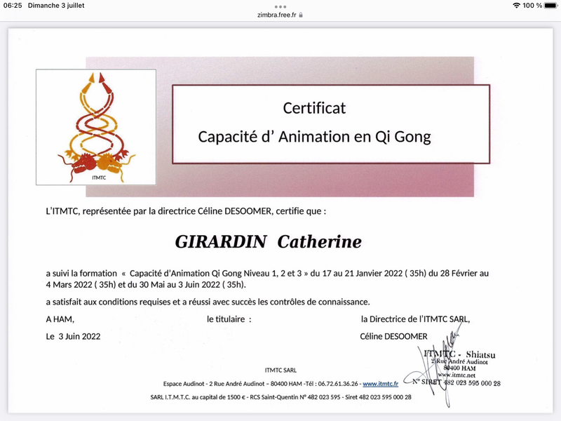 4264e613-ab74-4fa0-964d-e98514bef38520230201-752132-1lo3zmt