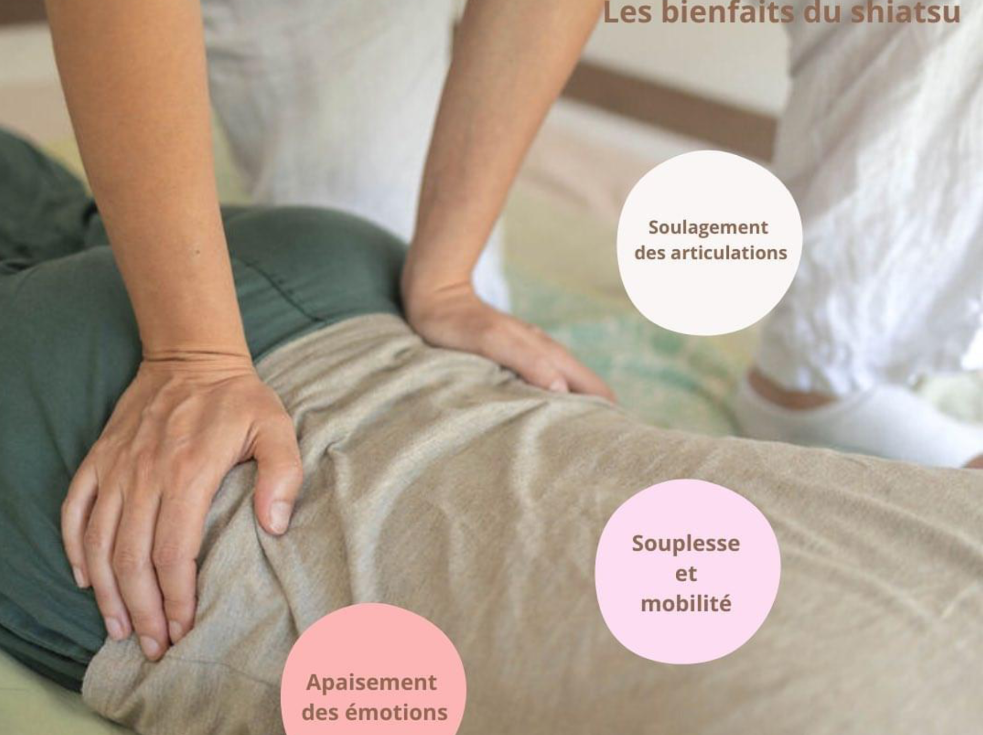 Woman Amiens