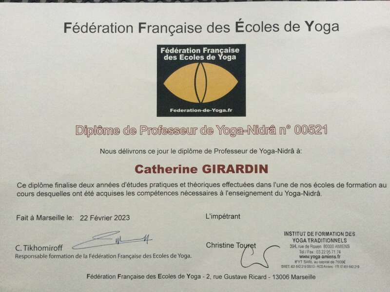 a7053d9b-eb43-4c22-9722-fc3f938e810a