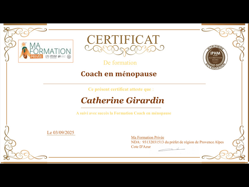 certificat_-catherine_girardin
