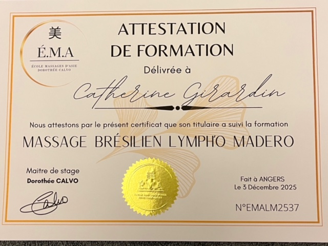 afficher_les_photos_recentes__1_