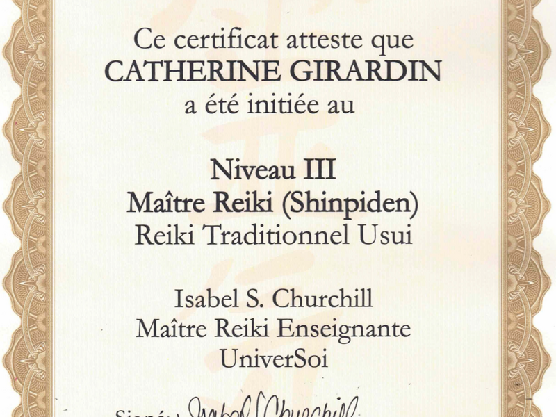 2024-07-1920251002-3189439-geldjo