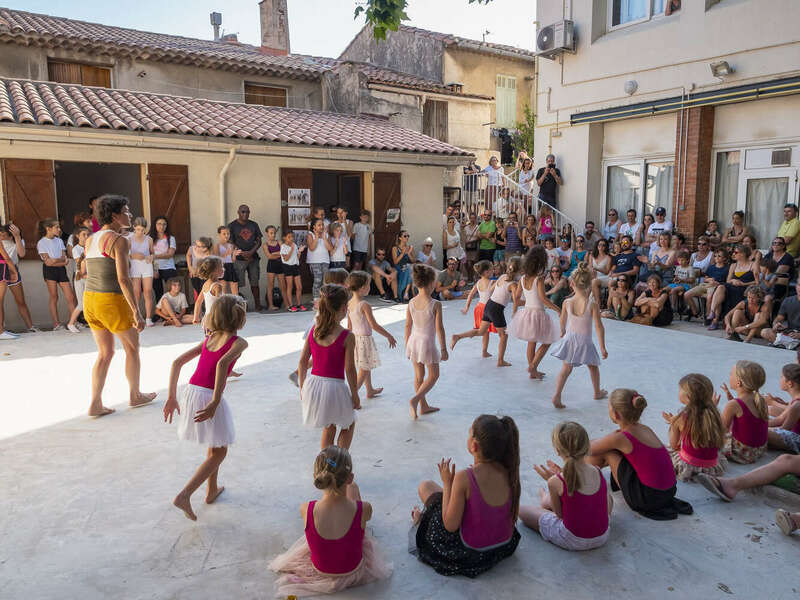 cour_mam_juin_2019_028