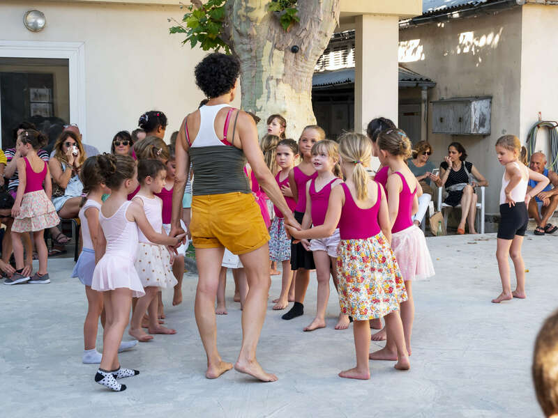 cour_mam_juin_2019_002