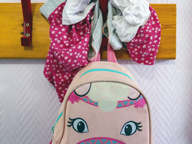 ecole_mam_cour_juin_2022_017