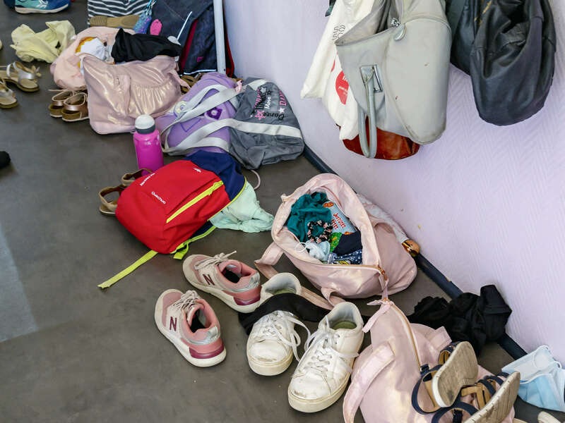 ecole_mam_21_juin_2021_020