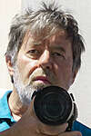 Lionel Fourneaux photographe