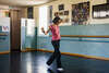 cours de danse inclusive a marseille