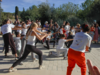 Fête du miel 2024 - Parc de la Jarre (13009 Marseille)
