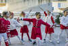 Noël 2024 coloré