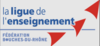 logo ligue de l enseignement