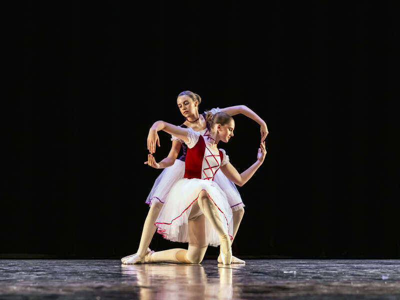 ecole_mam_toursky_2026_067