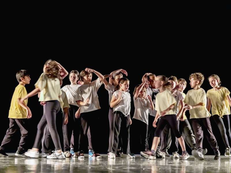 ecole_mam_toursky_2026_153